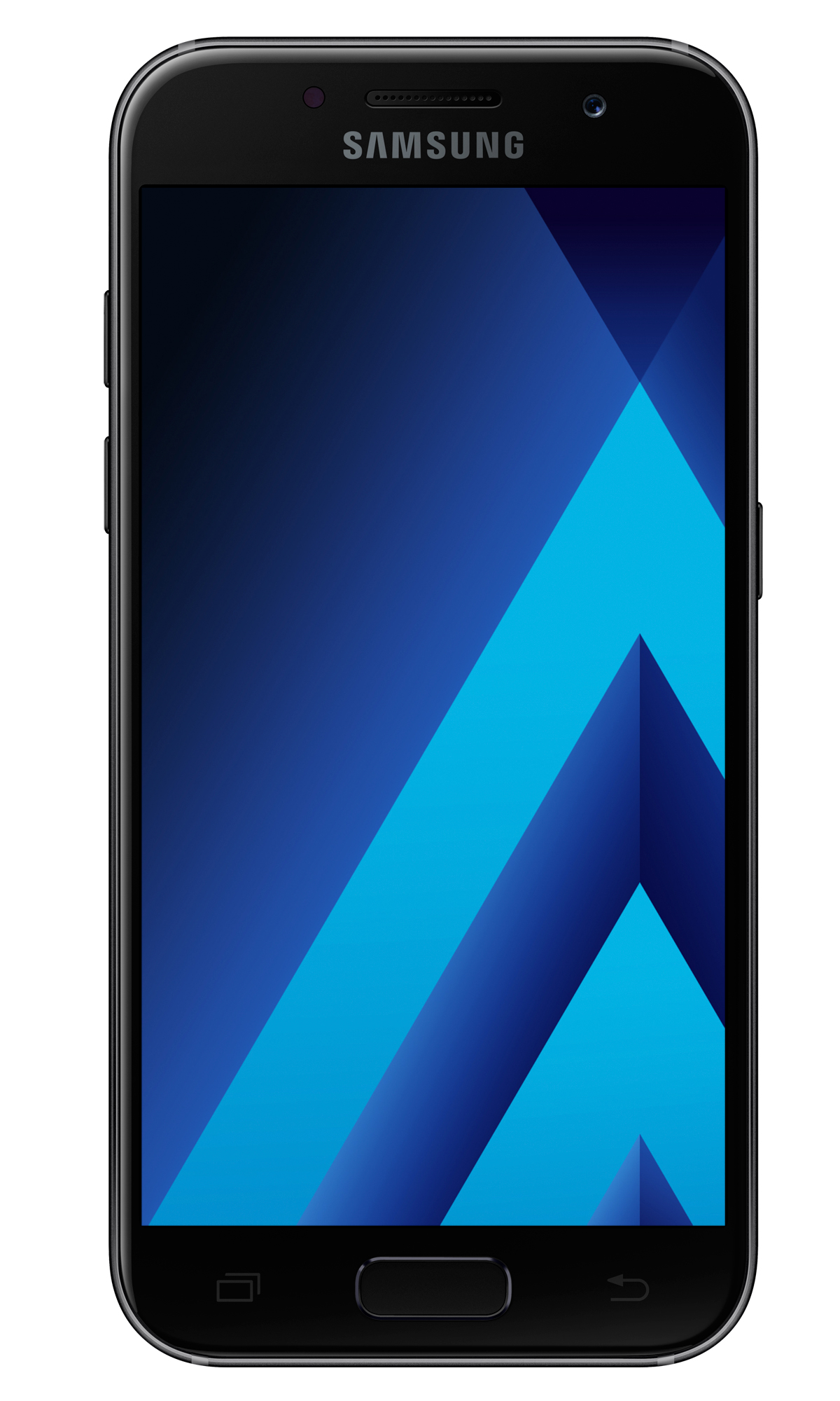 Samsung Galaxy A3 2017